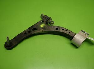 Track Control Arm OPEL ASTRA K (B16)