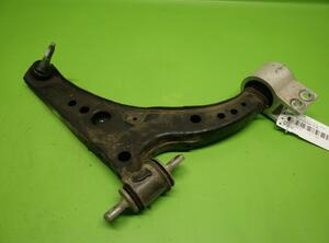 Track Control Arm OPEL ASTRA K (B16)