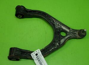 Track Control Arm TESLA MODEL X (5YJX)