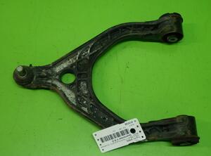 Track Control Arm TESLA MODEL X (5YJX)