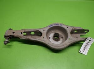 Track Control Arm OPEL INSIGNIA B Sports Tourer (Z18)