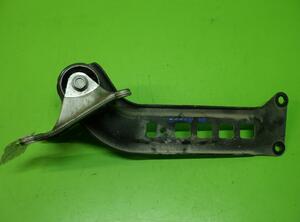 Track Control Arm OPEL INSIGNIA B Sports Tourer (Z18)