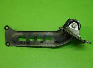 Track Control Arm OPEL INSIGNIA B Sports Tourer (Z18)