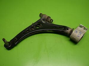 Track Control Arm OPEL INSIGNIA B Sports Tourer (Z18), OPEL INSIGNIA B Grand Sport (Z18)