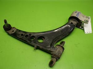 Track Control Arm OPEL INSIGNIA B Sports Tourer (Z18), OPEL INSIGNIA B Grand Sport (Z18)