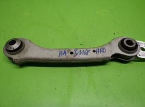 Track Control Arm OPEL INSIGNIA B Sports Tourer (Z18)