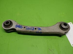 Track Control Arm OPEL INSIGNIA B Sports Tourer (Z18)