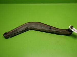 Track Control Arm OPEL INSIGNIA B Sports Tourer (Z18)