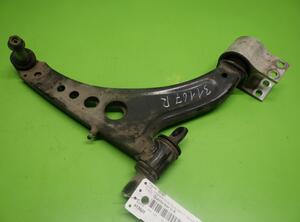 Track Control Arm OPEL INSIGNIA B Country Tourer (Z18)