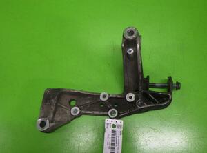 Control Arm Support VW Caddy III Großraumlimousine (2CB, 2CJ, 2KB, 2KJ), AUDI A3 (8P1), AUDI A3 Sportback (8PA)