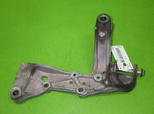 Control Arm Support VW Golf V Variant (1K5), VW Caddy III Großraumlimousine (2CB, 2CJ, 2KB, 2KJ)