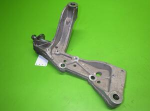 Control Arm Support VW Touran (1T1, 1T2)