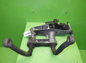 Control Arm Support CITROËN ID (--)