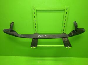 Cross Rail VW Touran (1T1, 1T2), VW Touran (1T3)