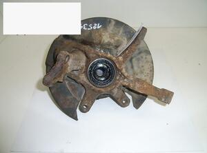 Wheel Hub SUZUKI Vitara (ET, TA, TD)