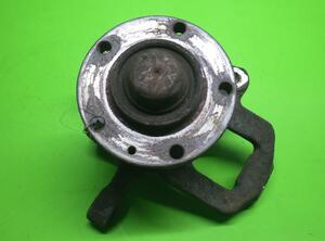 Wheel Hub MERCEDES-BENZ Sprinter 2-T Bus (B901, B902), MERCEDES-BENZ Sprinter 3-T Bus (B903)