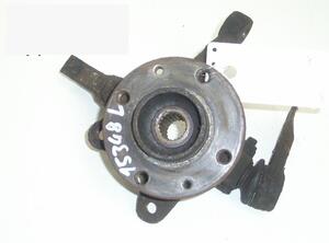 Wheel Hub RENAULT 19 II (B/C53)