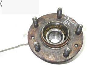 Wheel Hub MAZDA 626 V (GF)