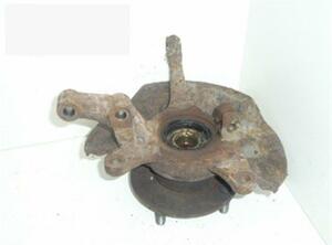 Wheel Hub SUZUKI Alto (EF)