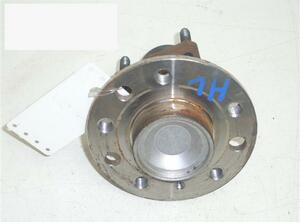 Wheel Hub OPEL Meriva (--)