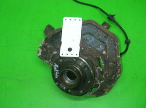 Wheel Hub OPEL Vectra B Caravan (31)