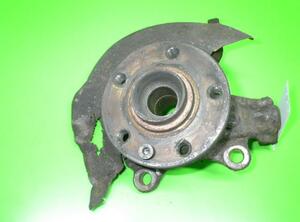 Wheel Hub VW Transporter IV Bus (70B, 70C, 70J, 70K, 7DB, 7DC, 7DJ, 7DK)