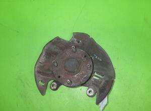 Wheel Hub MAZDA MX-5 I (NA)