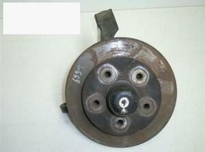 Wheel Hub VW Transporter III Pritsche/Fahrgestell (--)