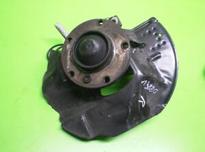 Wheel Hub BMW 3er (E46)