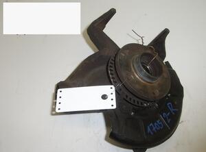 Wheel Hub VW Golf IV (1J1), AUDI A3 (8L1)