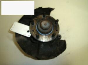 Wheel Hub MAZDA 626 IV Hatchback (GE)