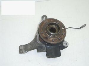 Wheel Hub OPEL Vectra C CC (--)