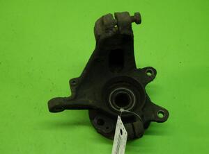 Wheel Hub FORD Escort V (AAL, ABL), FORD Escort VI (GAL), FORD Escort VI (AAL, ABL, GAL)