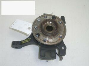 Wheel Hub OPEL Astra H (L48), OPEL Astra H Caravan (L35)