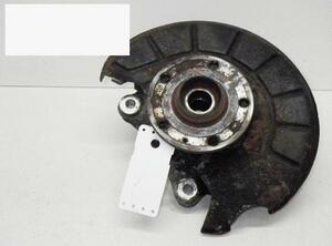 Wheel Hub VW Passat (3C2)