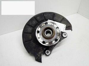 Wheel Hub VW Passat (3C2)