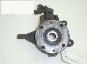 Wheel Hub PEUGEOT 306 Schrägheck (7A, 7C, N3, N5)