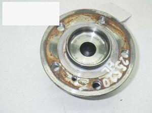 Wheel Hub MERCEDES-BENZ A-Klasse (W169), MERCEDES-BENZ B-Klasse (W245)