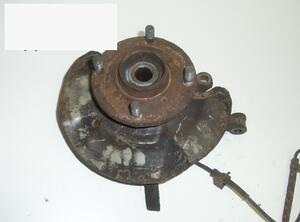 Wheel Hub SUZUKI Swift II Schrägheck (EA, MA)