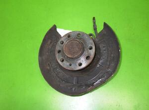 Wheel Hub OPEL Astra G Caravan (T98), OPEL Zafira A (F75_)