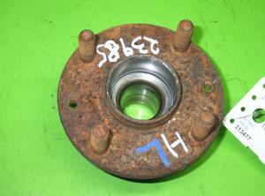 Wheel Hub MAZDA MX-3 (EC)