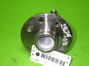 Wheel Hub OPEL Astra F CC (T92)