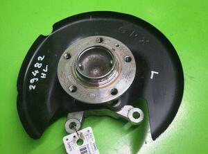 Wheel Hub OPEL Grandland X (A18)