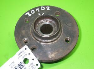 Wheel Hub MINI Mini (R50, R53)