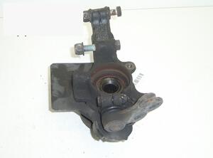 Wheel Hub AUDI Cabriolet (8G7)