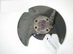 Wheel Hub SEAT Ibiza IV (6J5, 6P1), SEAT Ibiza IV Sportcoupe (6J1, 6P5), VW Polo (6C1, 6R1)