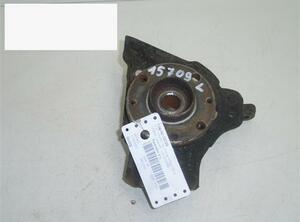 Wheel Hub FIAT Punto (176)