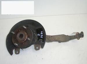 Wheel Hub HONDA Prelude IV (BB)