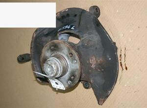 Wheel Hub MERCEDES-BENZ CLK (C208), MERCEDES-BENZ C-Klasse T-Model (S202)