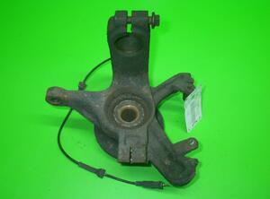 Wheel Hub FORD Focus Turnier (DNW), FORD Fiesta IV (JA, JB)